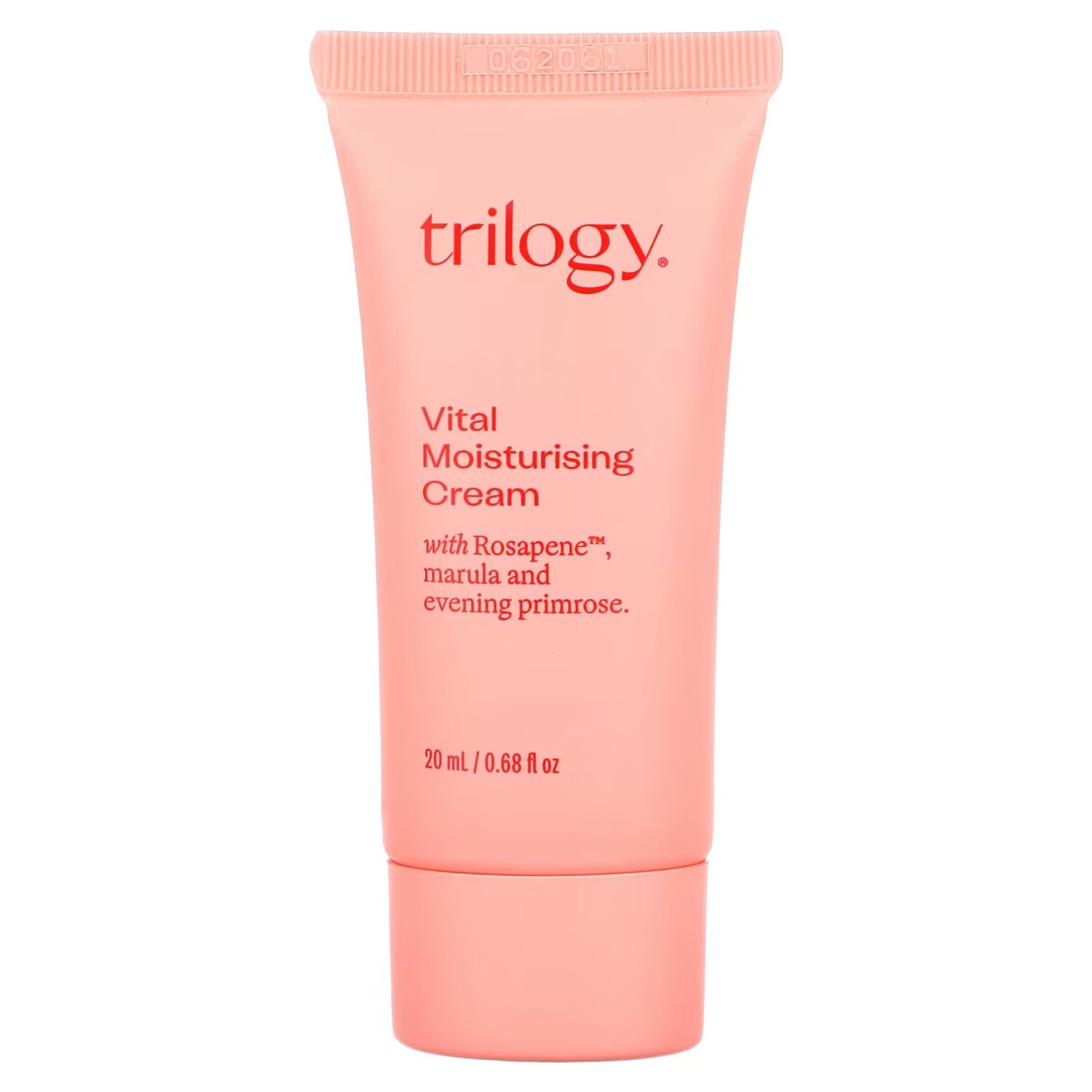 

Крем Trilogy Vital, 20 мл