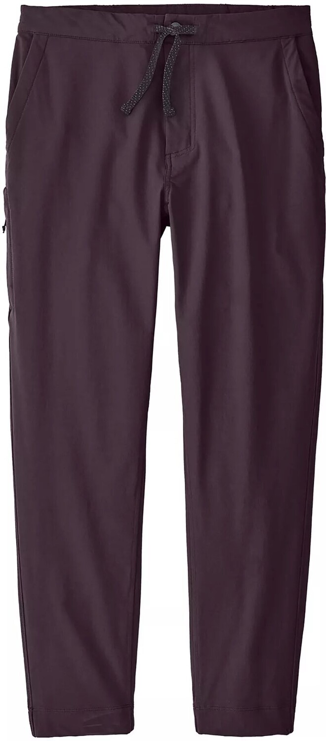 

Мужские брюки Patagonia Skyline Traveller