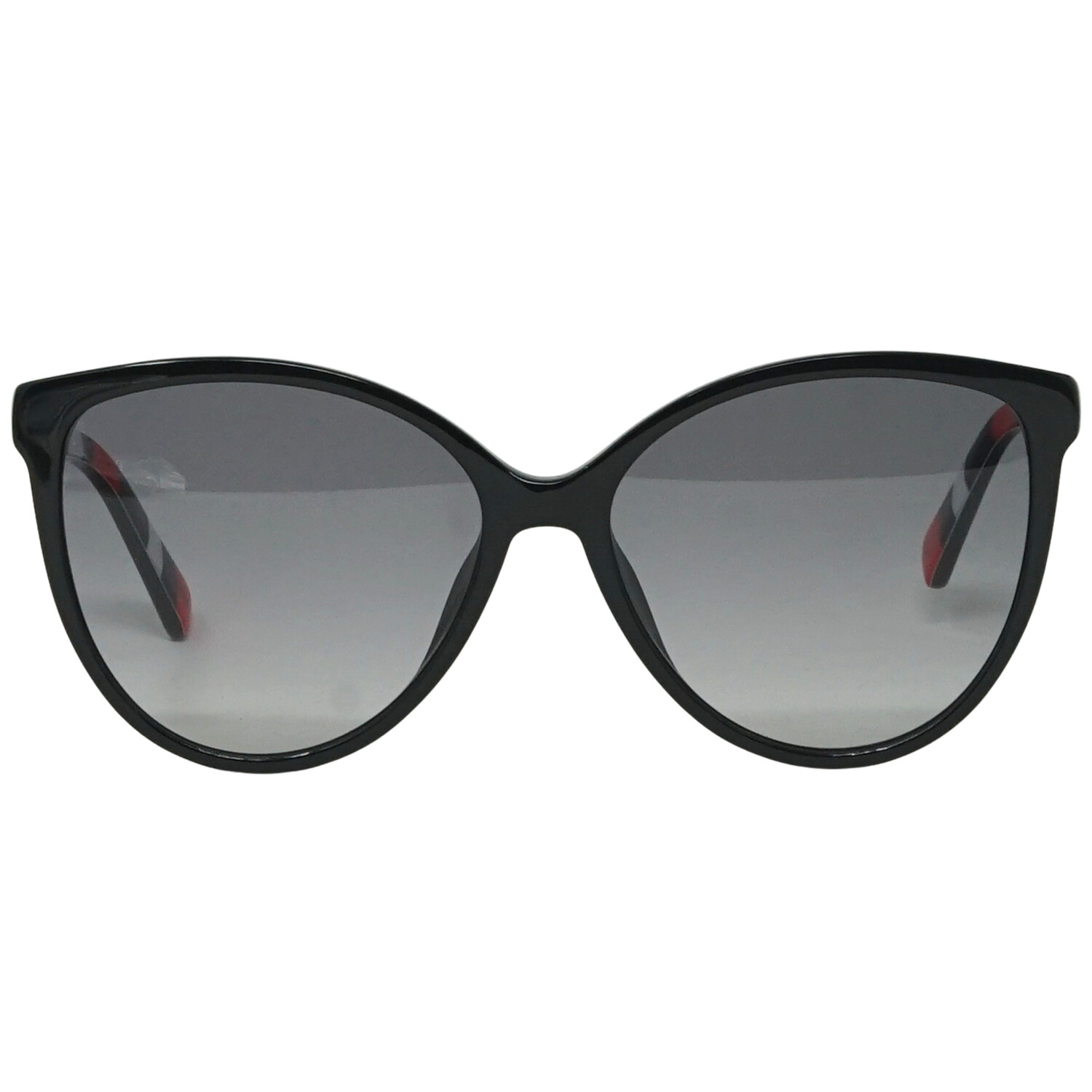 

Солнцезащитные очки th1670 0807 9o e Tommy Hilfiger, черный