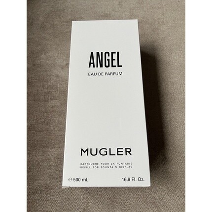 

Ангел Мюглер 500мл, Thierry Mugler