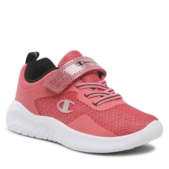 

Кроссовки Champion SoftyEvolve G, розовый