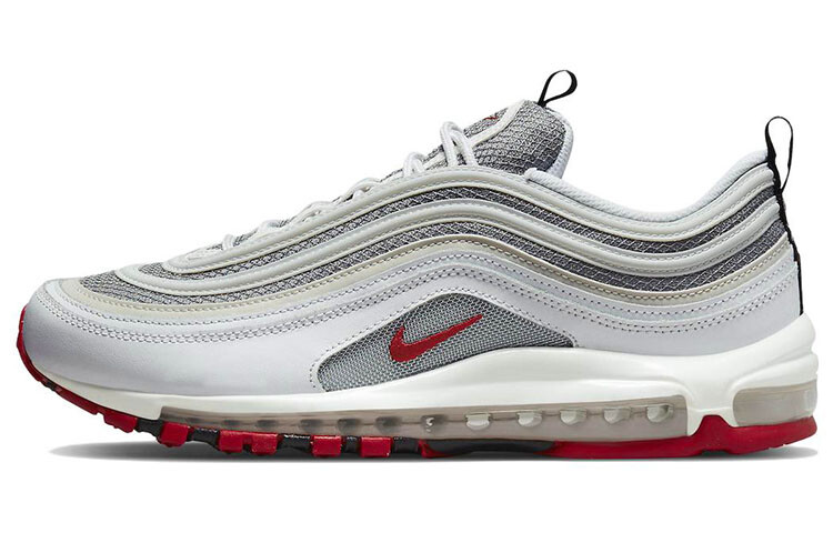 

Кроссовки Nike Air Max 97
