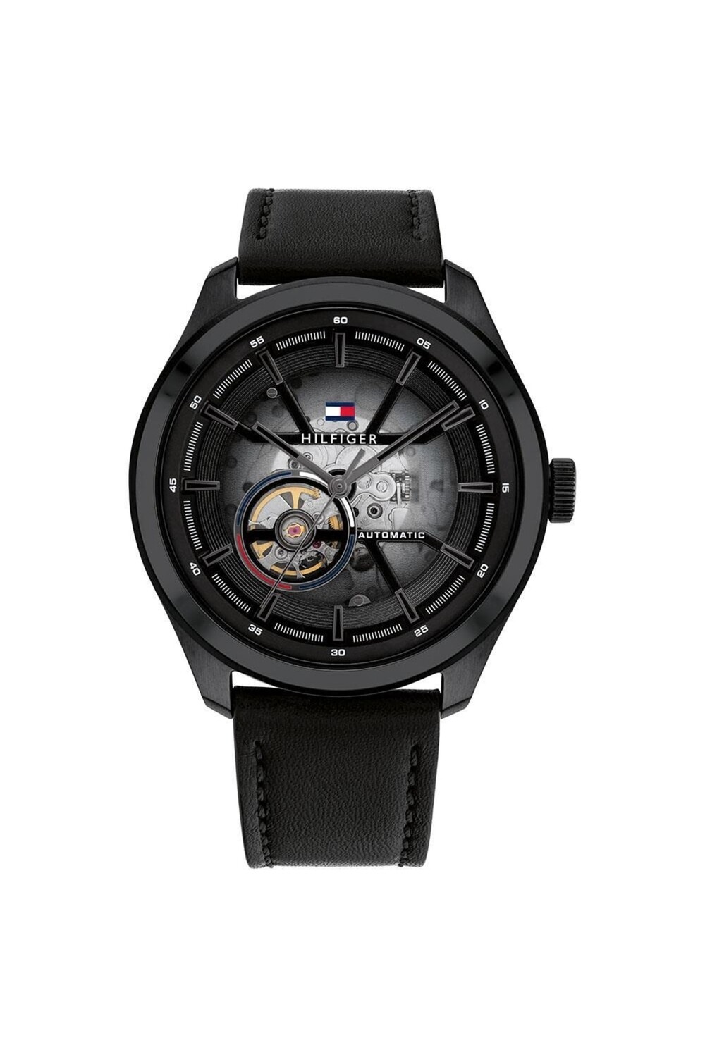 

Часы Tommy Hilfiger