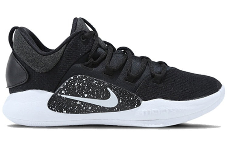 

Кроссовки Nike Hyperdunk X Low Орео, черный / белый