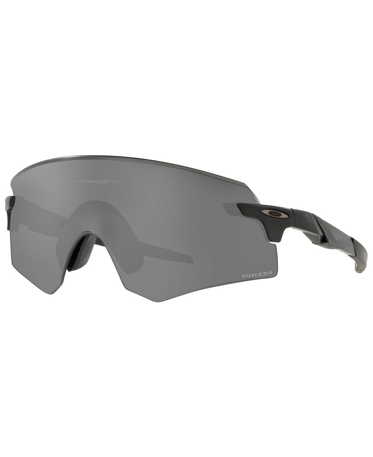 Мужские солнцезащитные очки Encoder, OO9471 36 Oakley t8048 matte black 700 мл c13t804800