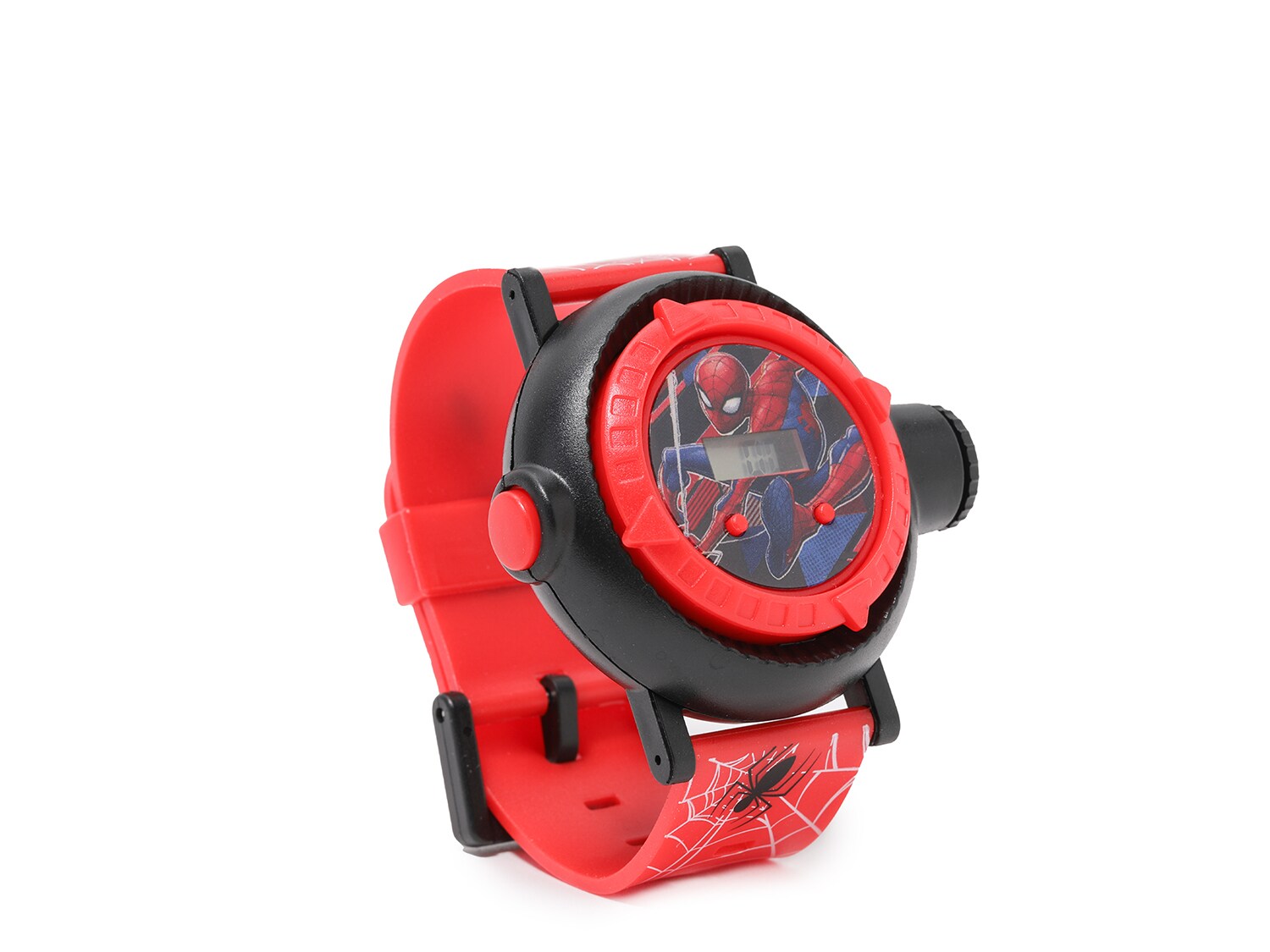 Часы детские Accutime Watch с проектором часы accutime watch sonic розовый