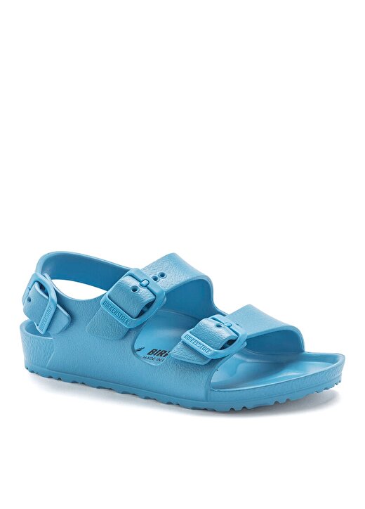 

Сандалии Blue Boy's 1024604 MILANO EVA KIDS Birkenstock, синий