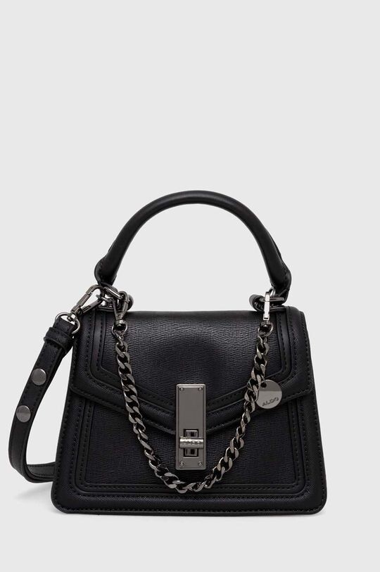 

ЭМАЛИН сумка Aldo, черный