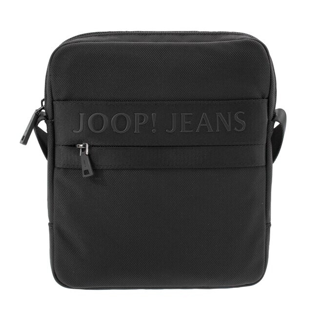 

Сумка JOOP! Jeans, черный