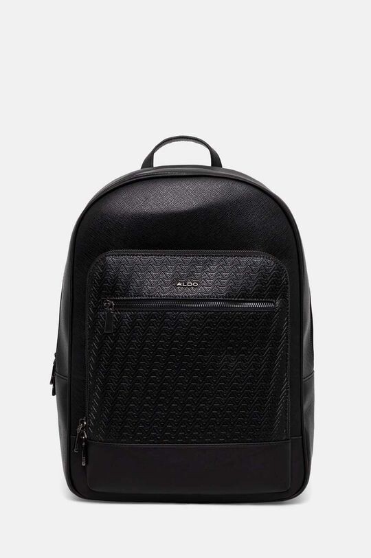

ФРЕНДАННОР рюкзак Aldo, черный