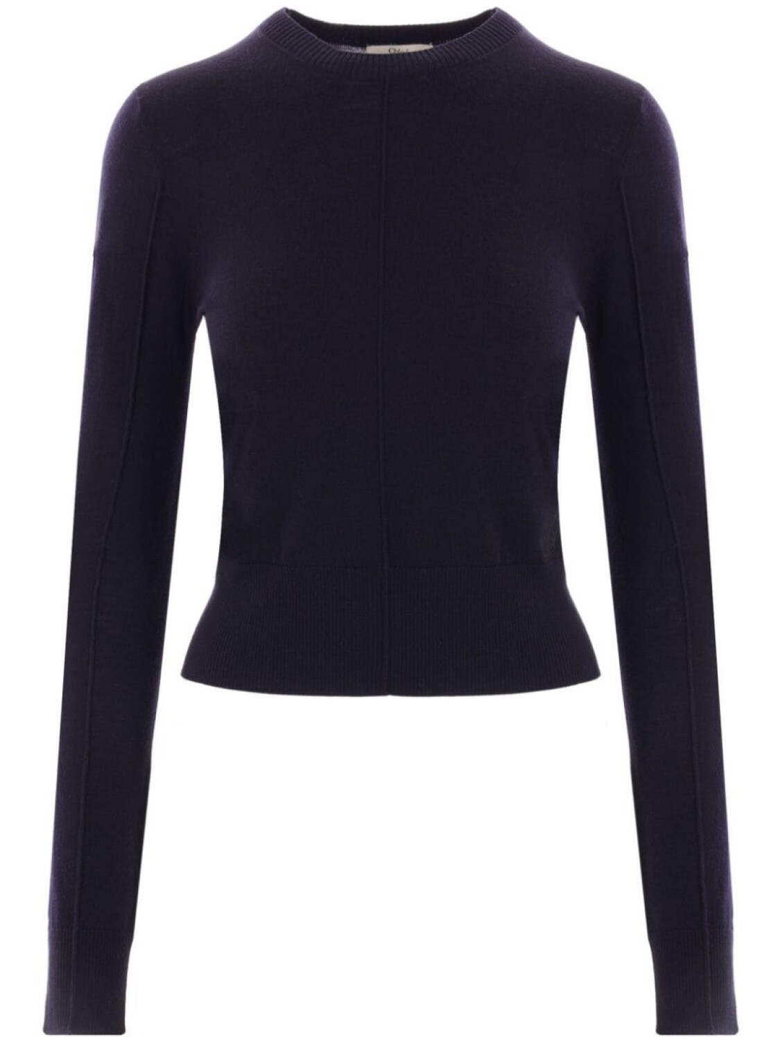 

Chloé cHC24AMP046604C6, синий