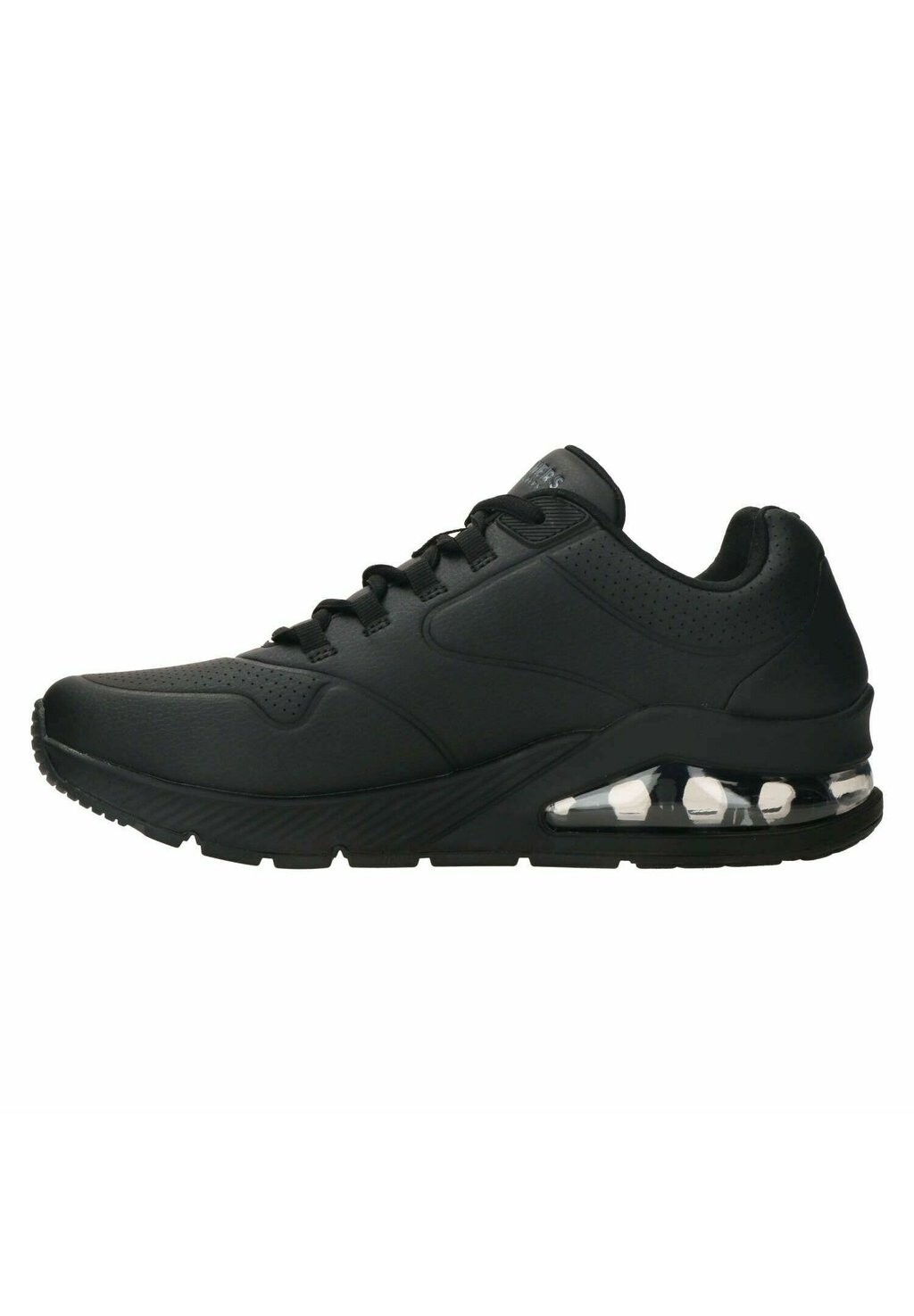 

Кроссовки Skechers