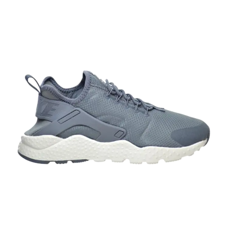 

Кроссовки Nike Wmns Air Huarache Run Ultra, серый
