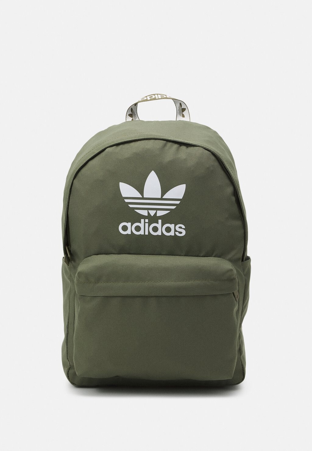 

Рюкзак adidas Originals