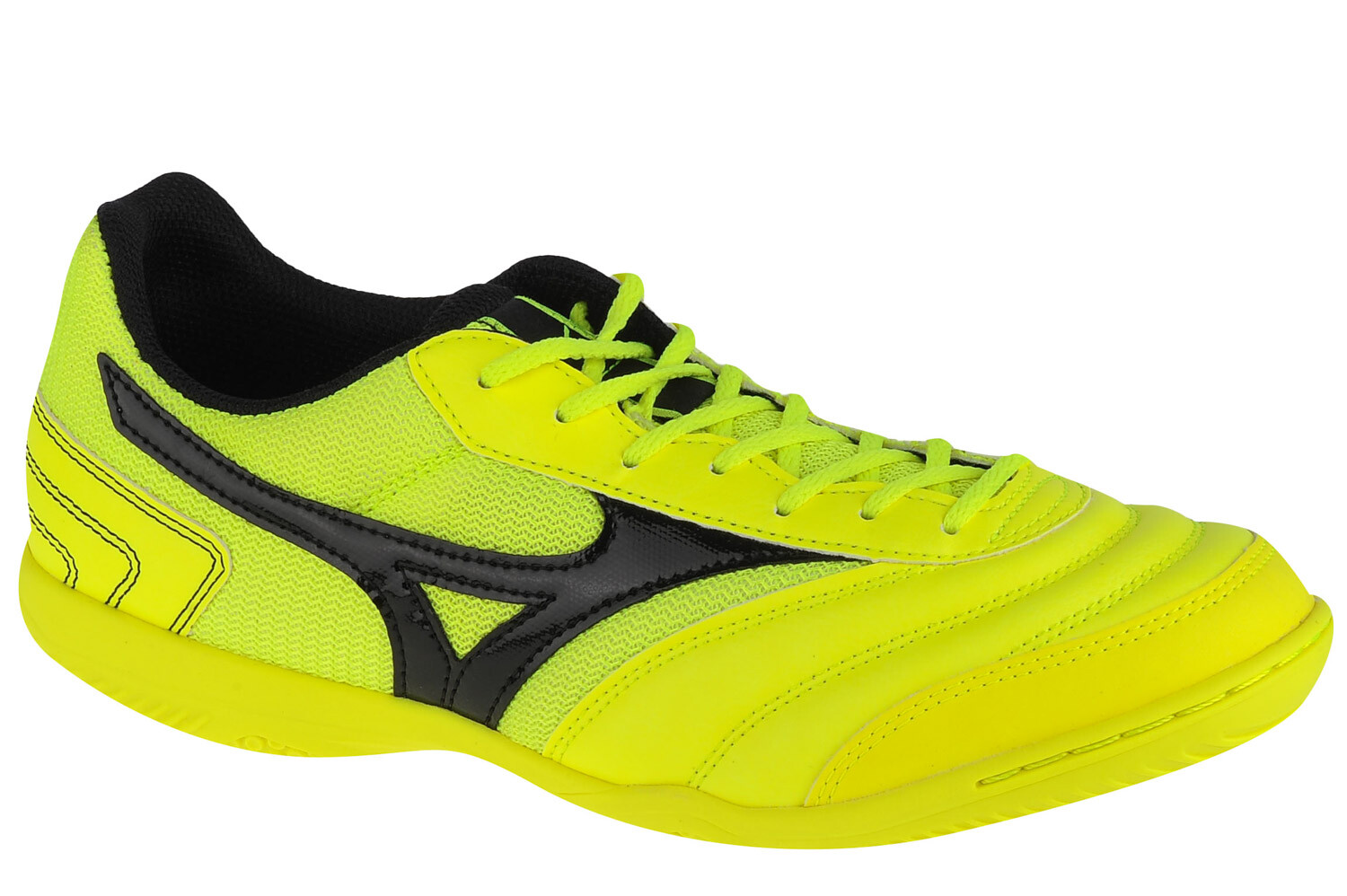 

Спортивные кроссовки Mizuno Mizuno Mrl Sala Club, цвет in Gelb