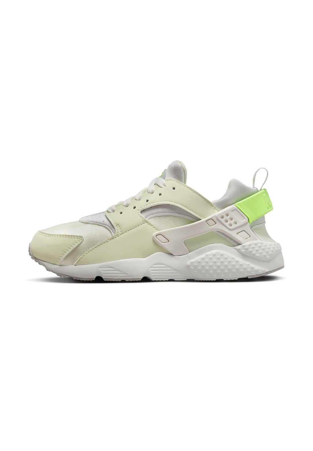 

Кроссовки OLDER HUARACHE RUN 2.0 Nike Sportswear, белый