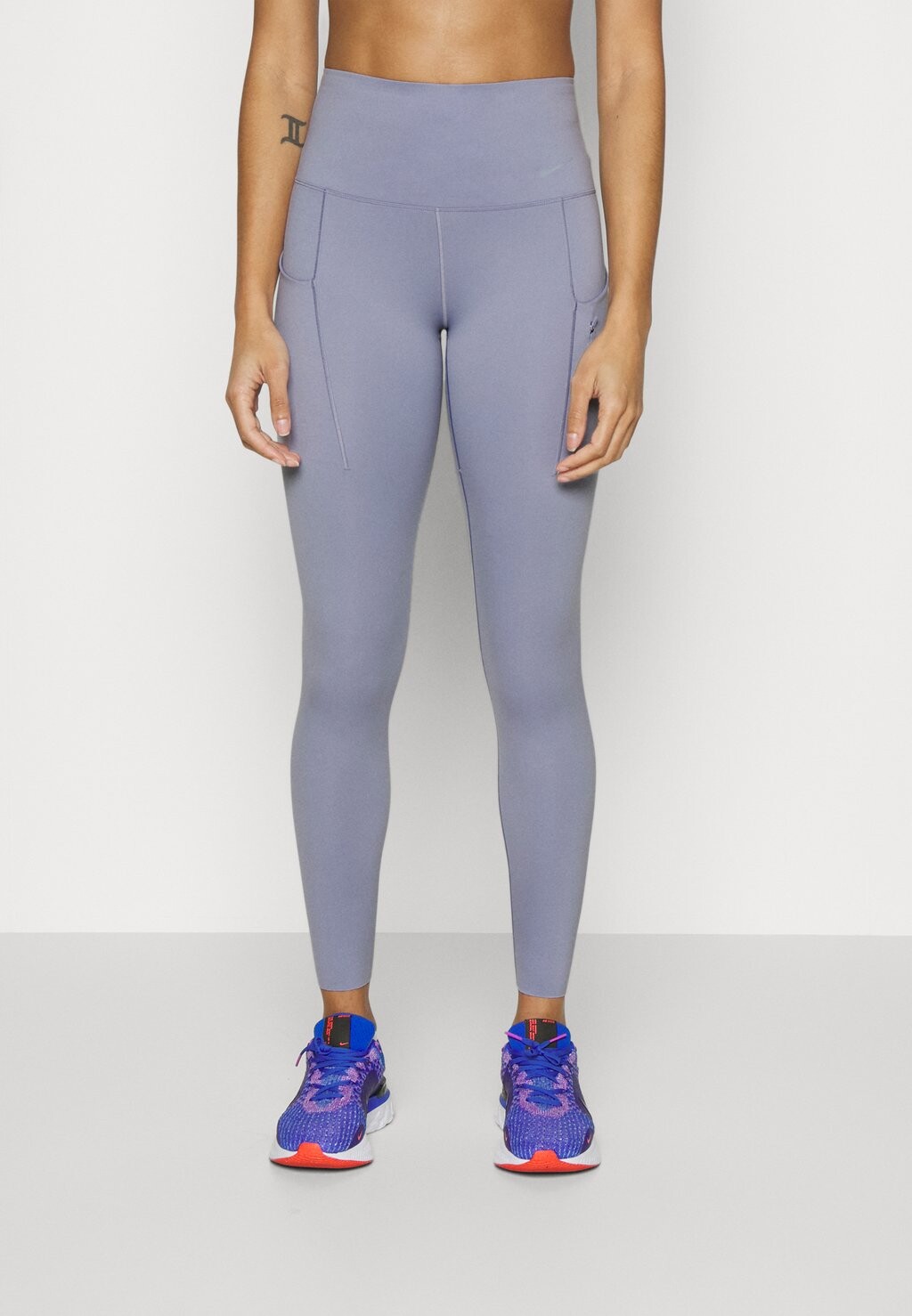 

Леггинсы Nike