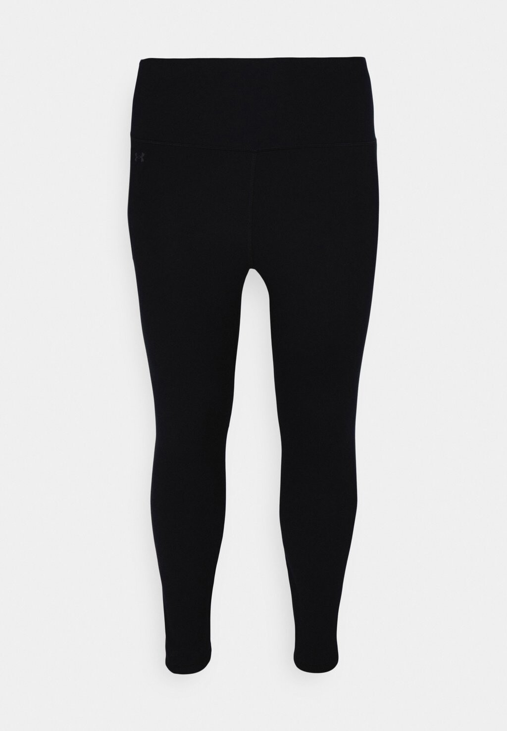 

Тайтсы Under Armour, Черный