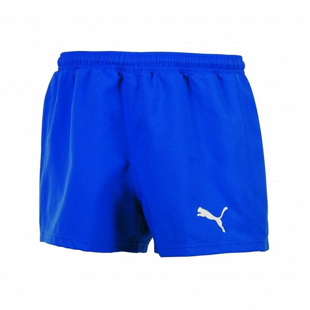 

Шорты Puma Speed, синий