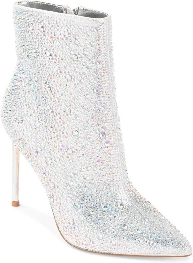 

Ботинки Journee Collection Tru Comfort FoamAlexis Bootie, белый