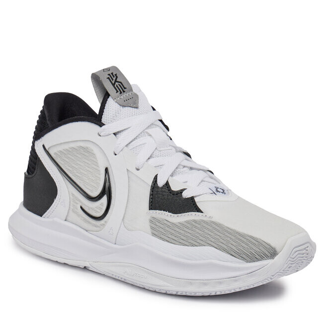

Кроссовки Nike KyrieLow, белый