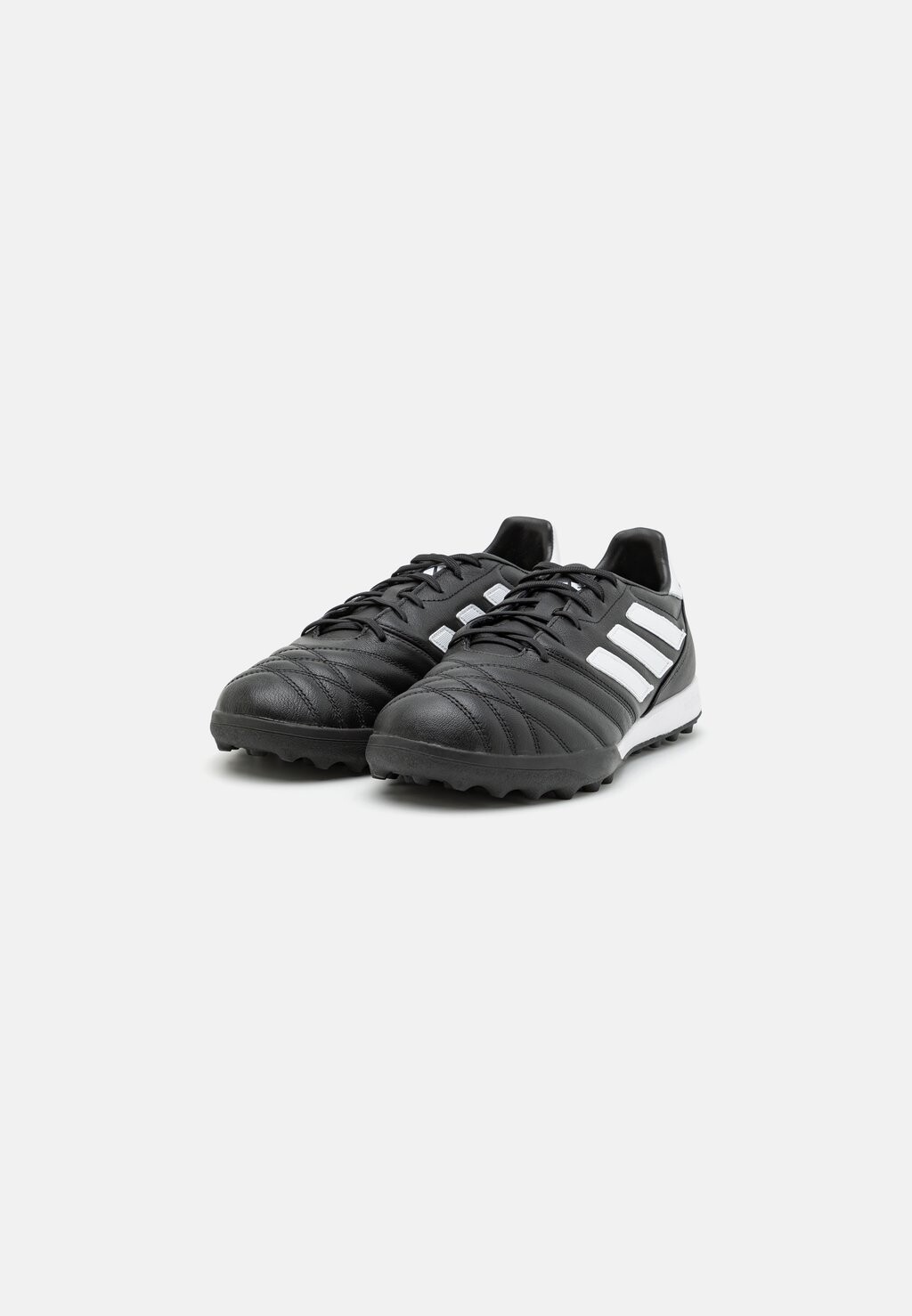 

Кроссовки для мини-футбола с шипами Copa Gloro Tf adidas Performance, черный