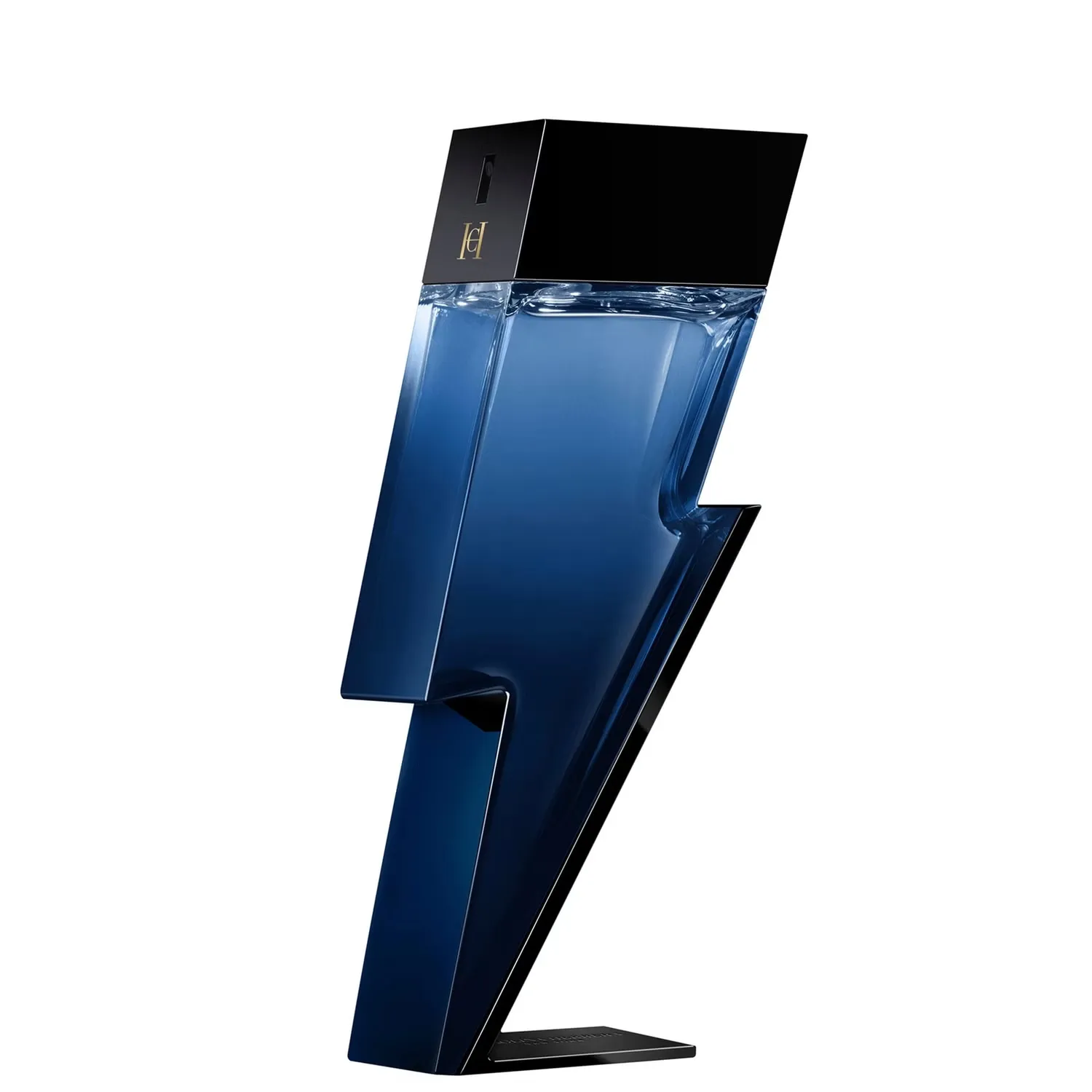 

Bad Boy Cobalt Парфюмированная вода 100 мл Carolina Herrera