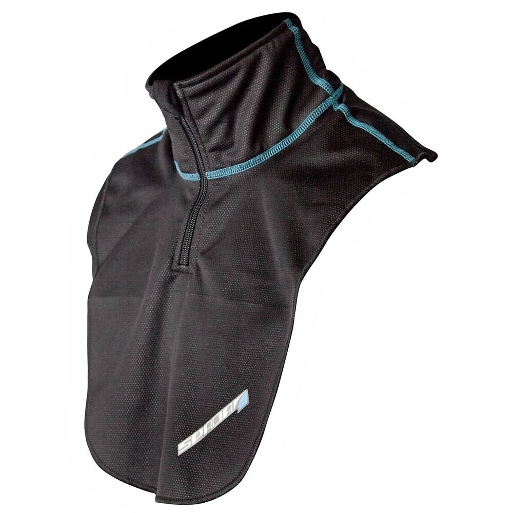 

Неквормер Spada Chill Factor2 Shield, черный