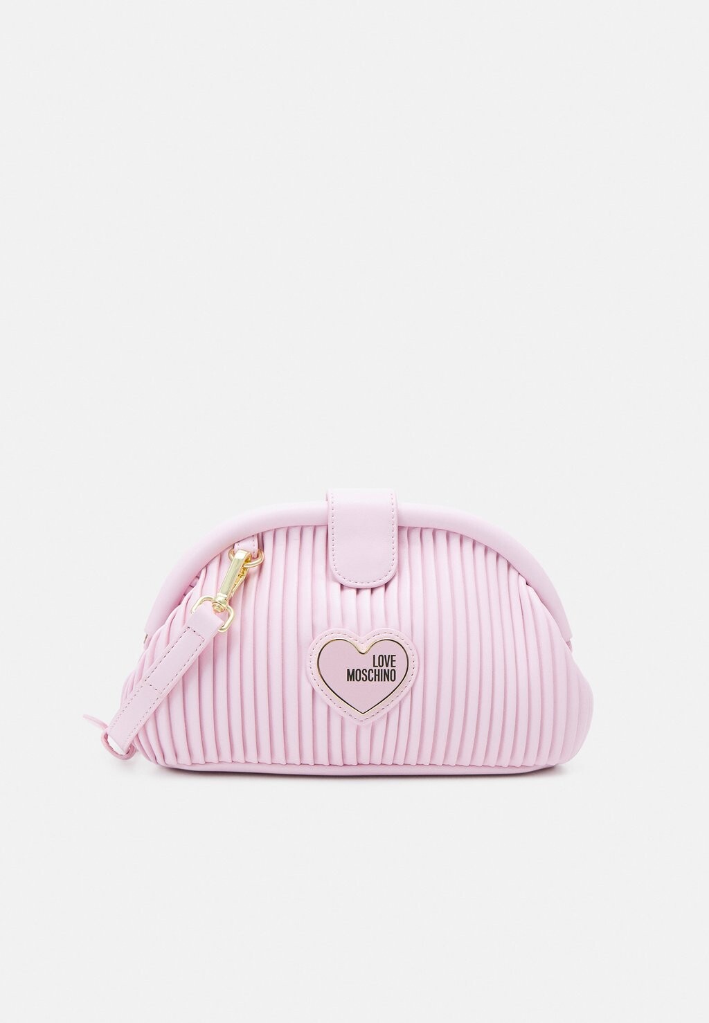 

Сумка через плечо Love Moschino