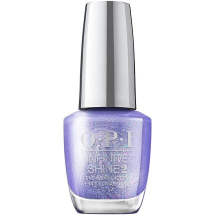 

Лак для ногтей X Xbox Spring Collection Infinite Shine You Had Me At Halo, 0,5 фл. Оз., Opi