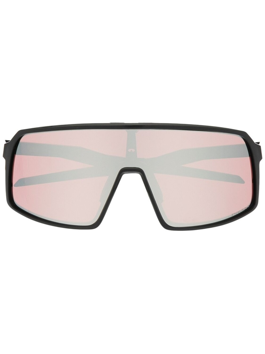 

Oakley солнцезащитные очки Sutro S, черный