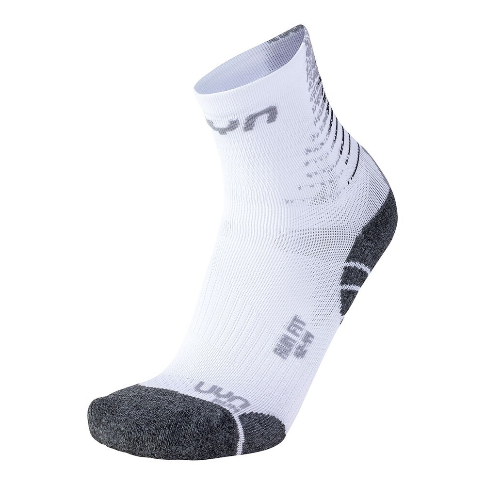

Носки UYN Fit, белый