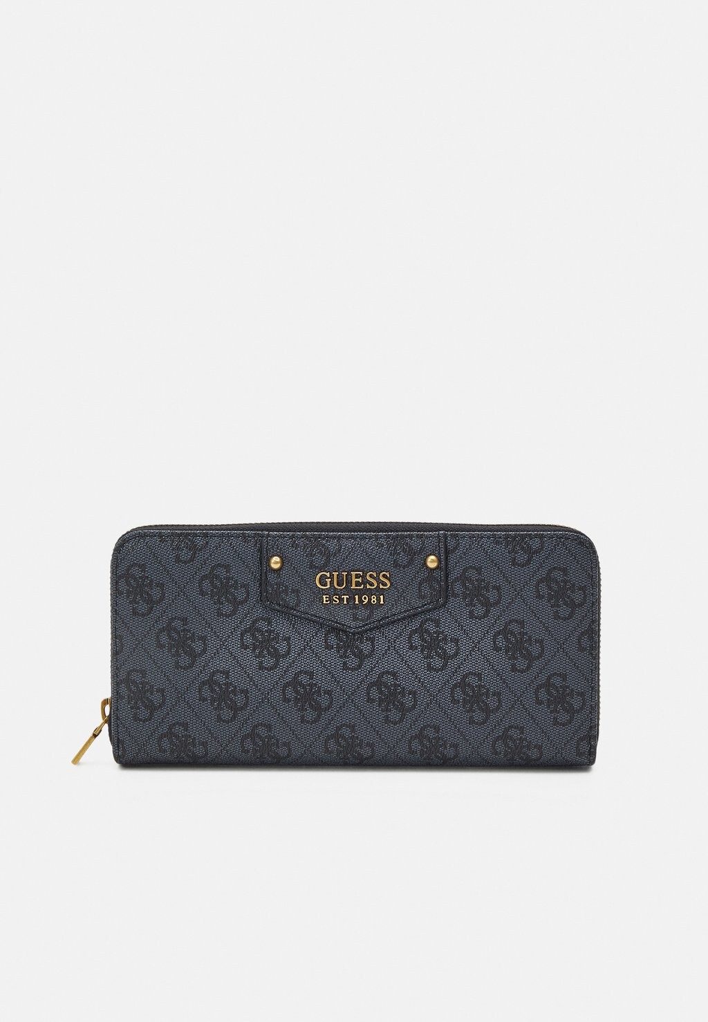 

Кошелек Guess
