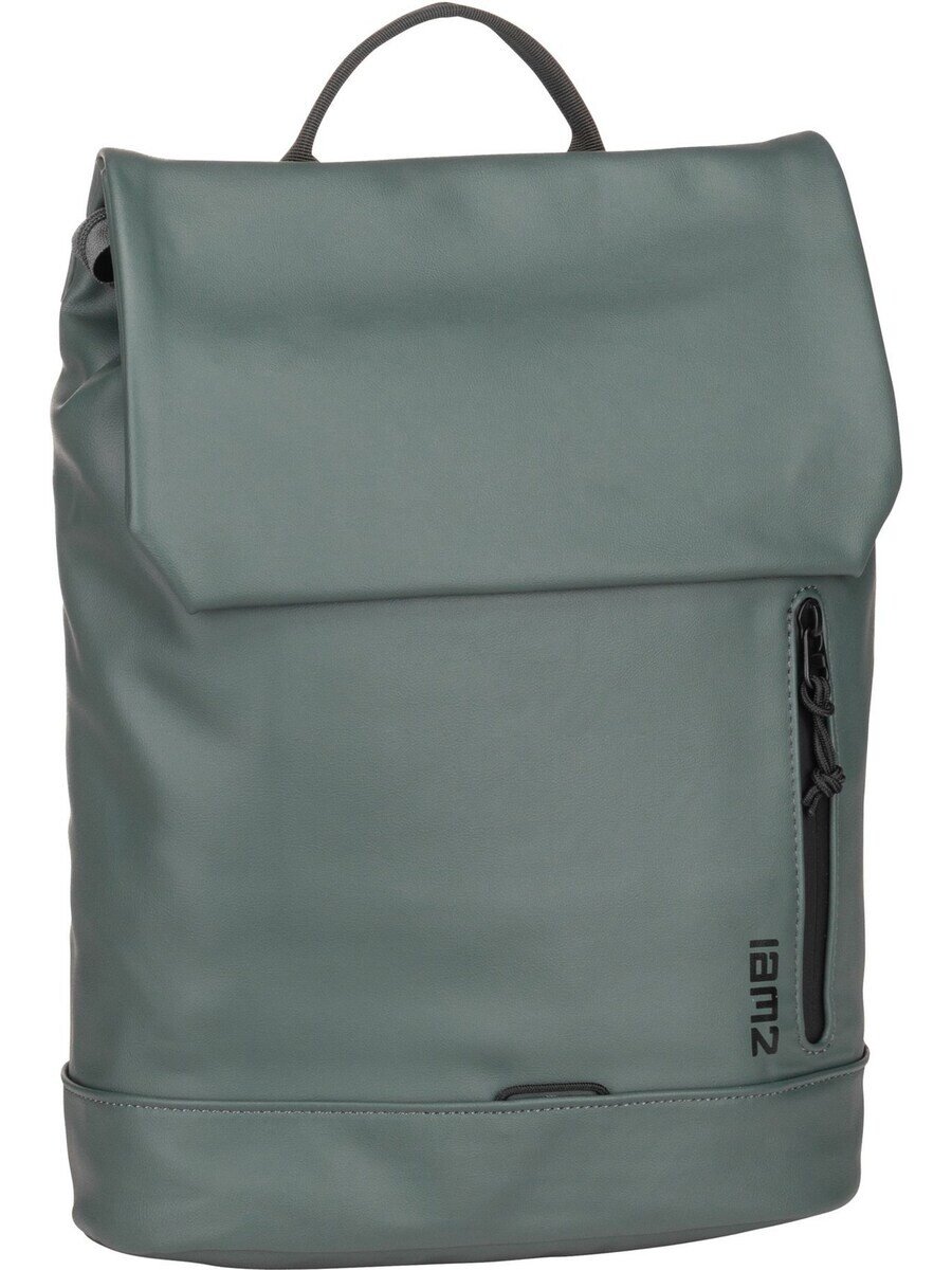 

Рюкзак Zwei CARGO CAR130, серый