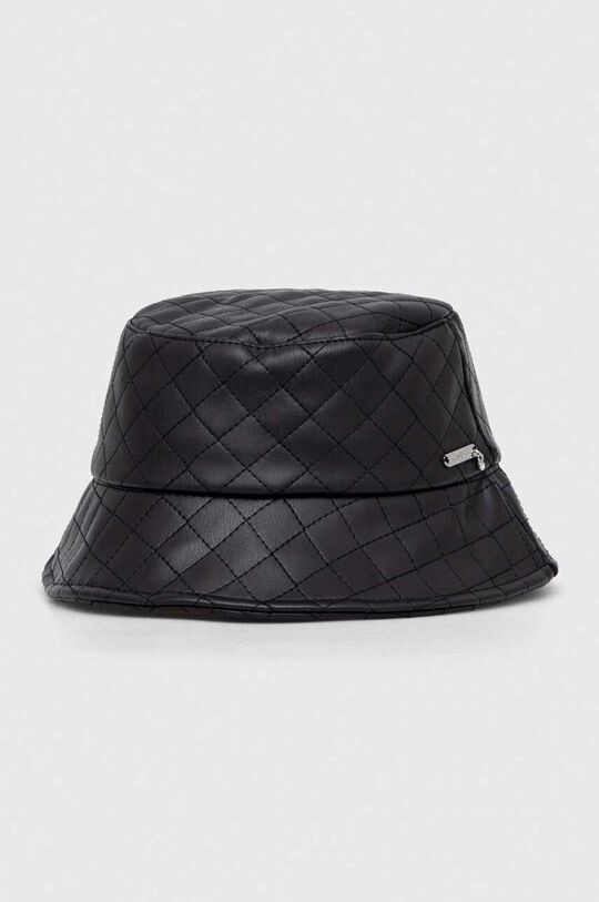 

Шапка для детей Guess, черный