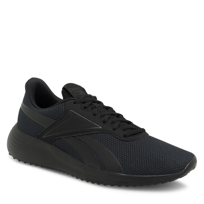 

Кроссовки Reebok Lite, черный