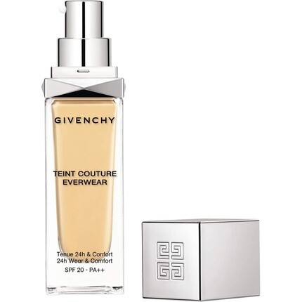 

Живанши Teint Couture Everwear Y110 Givenchy