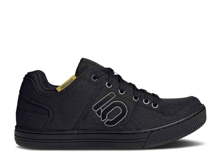 

Кроссовки Adidas FIVE TEN FREERIDER PRIMEBLUE 'BLACK', черный
