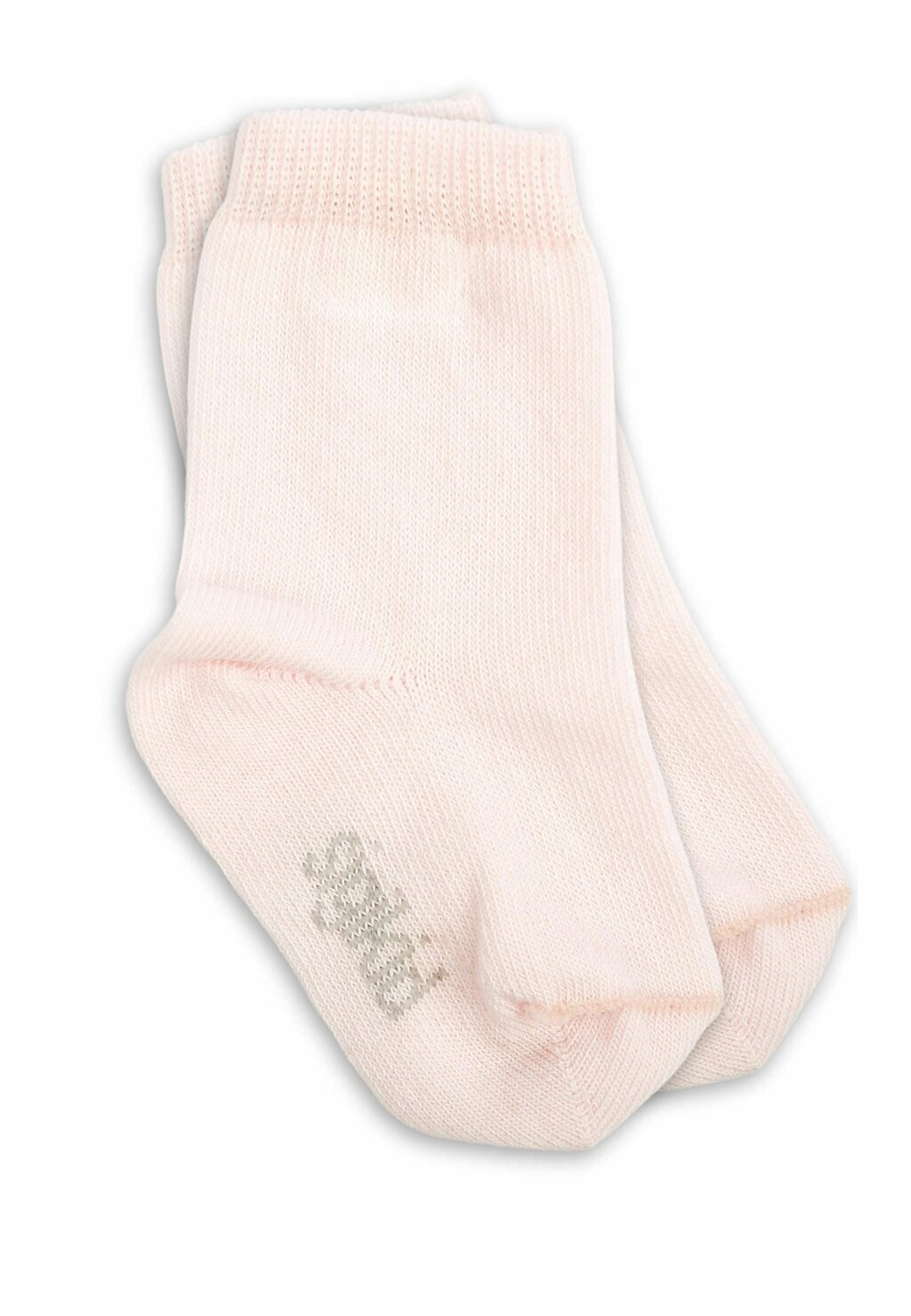 

Носки CLASSIC sigikid, цвет pink