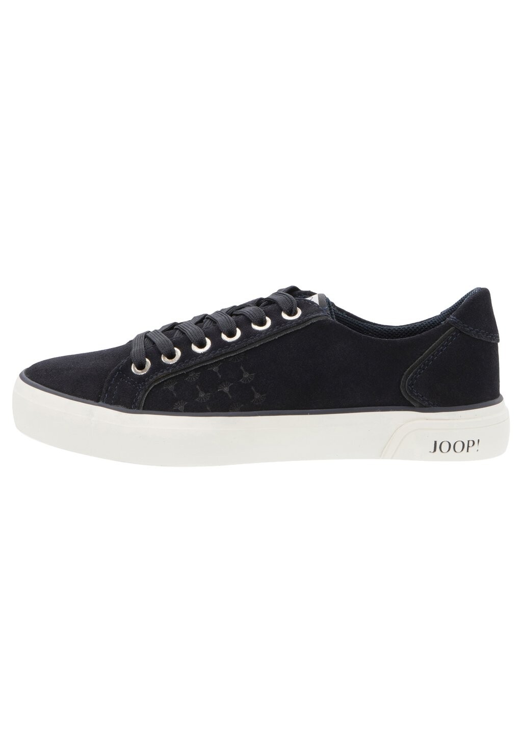 

Низкие кроссовки JOOP!