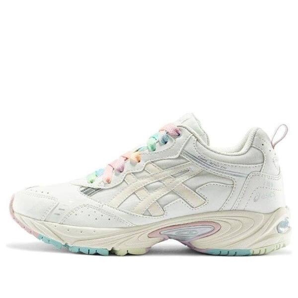 

Кроссовки гель 100 тр Asics, белый