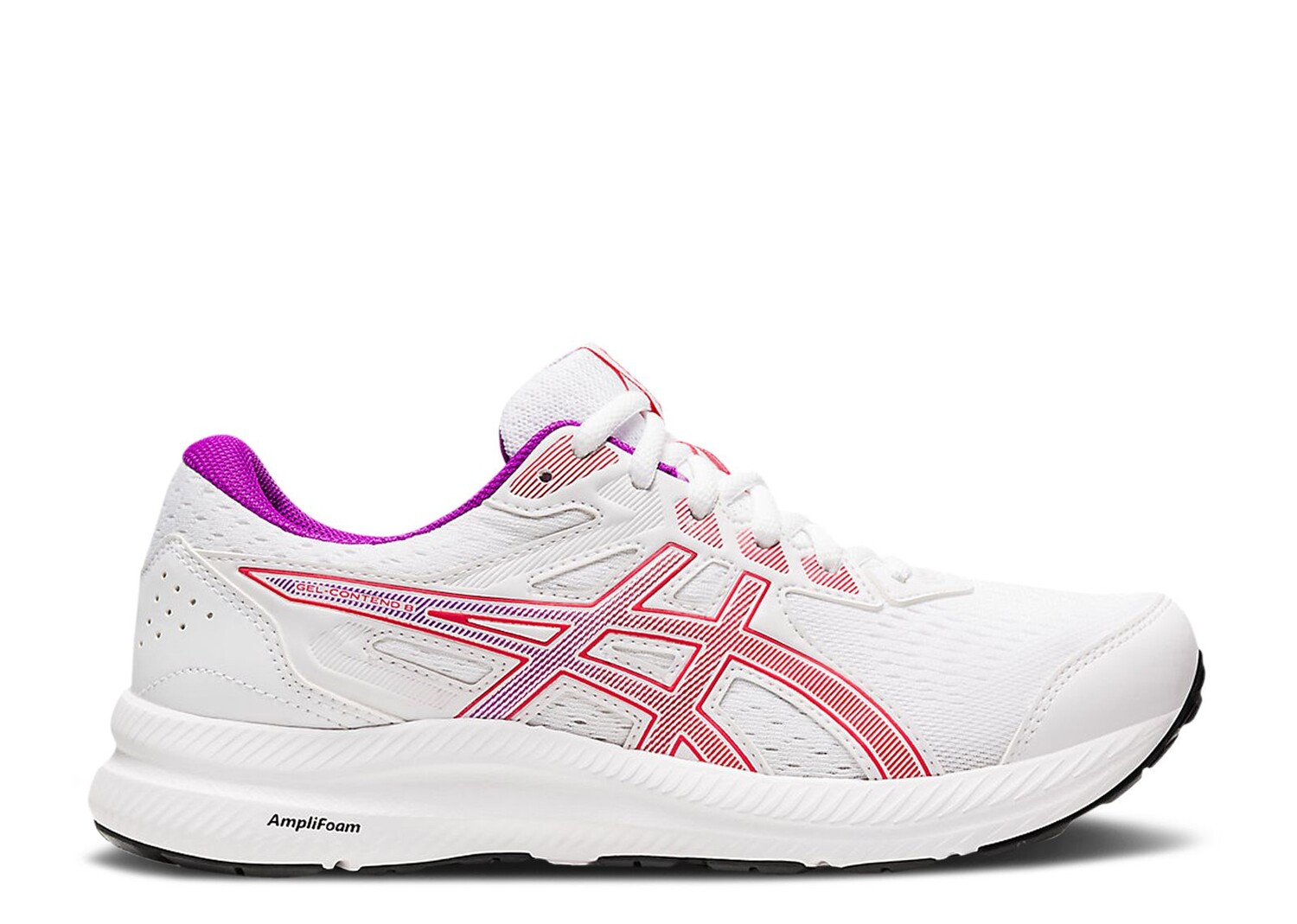 Asics кроссовки gel contend 8. ASICS Gel contend 8. ASICS Gel contend 5. ASICS Gel contend 4. ASICS Gel contend t2f4n