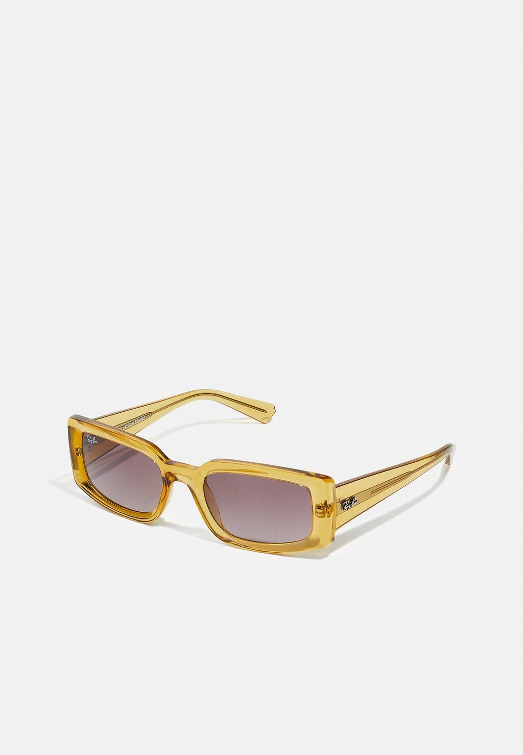 

Солнцезащитные очки Ray-Ban