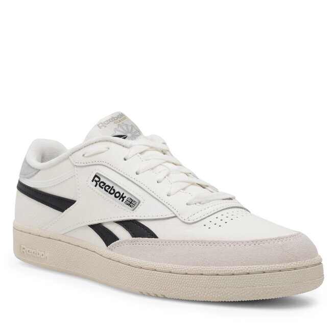 

Кроссовки Reebok ClubC Revenge, белый