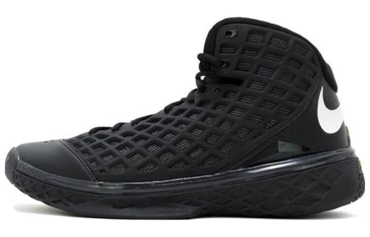 

Кроссовки Nike Zoom Kobe 3 Орка