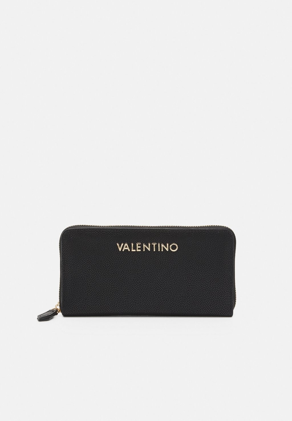 

Кошелек DIVINA Valentino Bags, черный