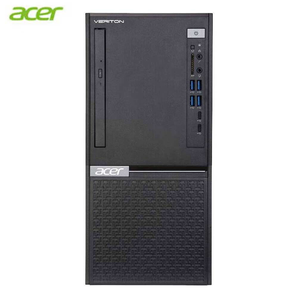 

Офисный компьютер Acer Veriton E450 Intel Core i5-12500 16Gb 512Gb