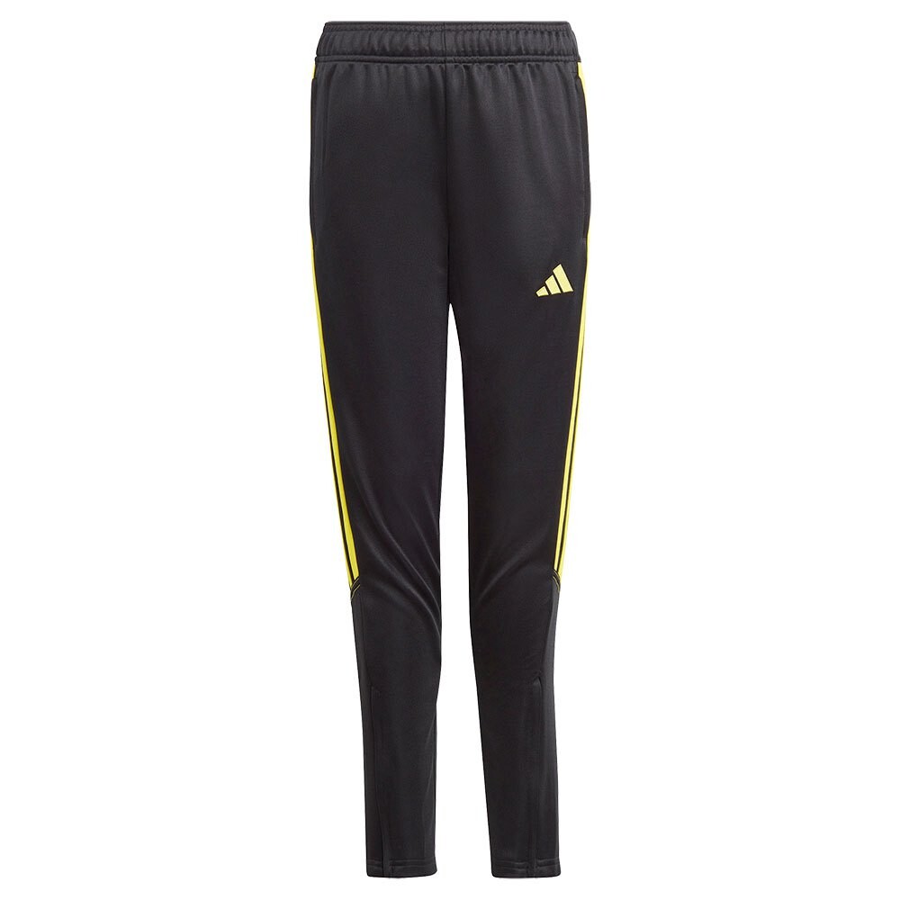 

Брюки adidas Tiro23 Cb, черный