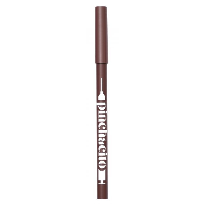 

Карандаш для губ Pinchacito Lip Liners Krash Kosmetics, Ready my lips