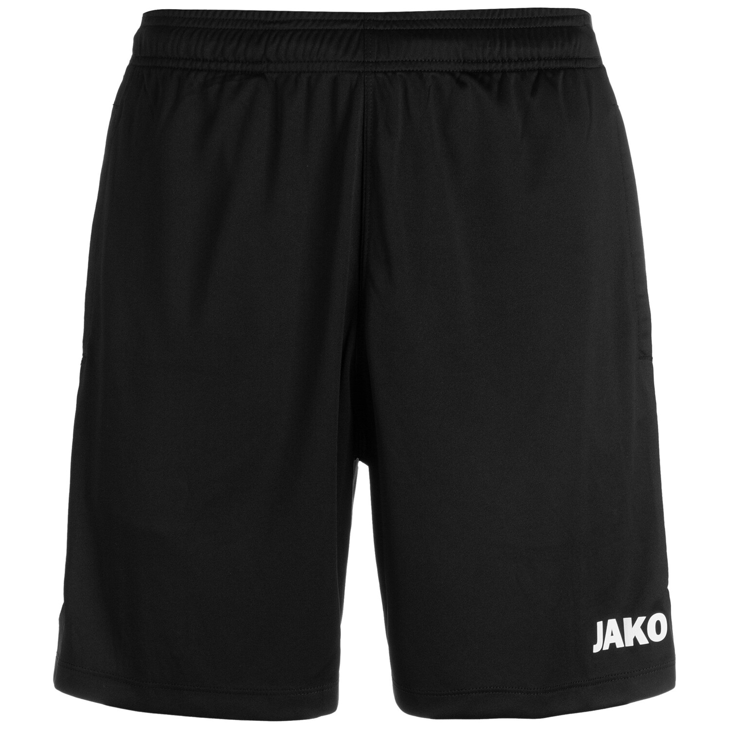 

Шорты Jako Power, черный